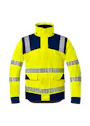 Havep Parka Multi Protector+ 50454 miniatuur