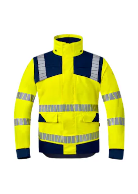 HAVEP Parka Multi-Protector+ 50454