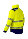 Havep Parka Multi Protector+ 50454 miniatuur