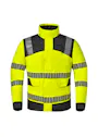 Havep Parka Multi Protector+ 50454 miniatuur