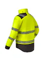 Havep Parka Multi Protector+ 50454 miniatuur