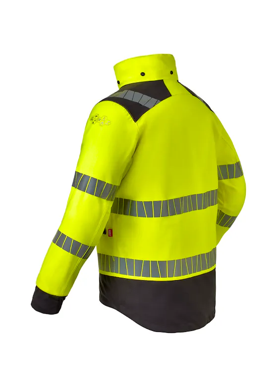 Havep Parka Multi Protector+ 50454