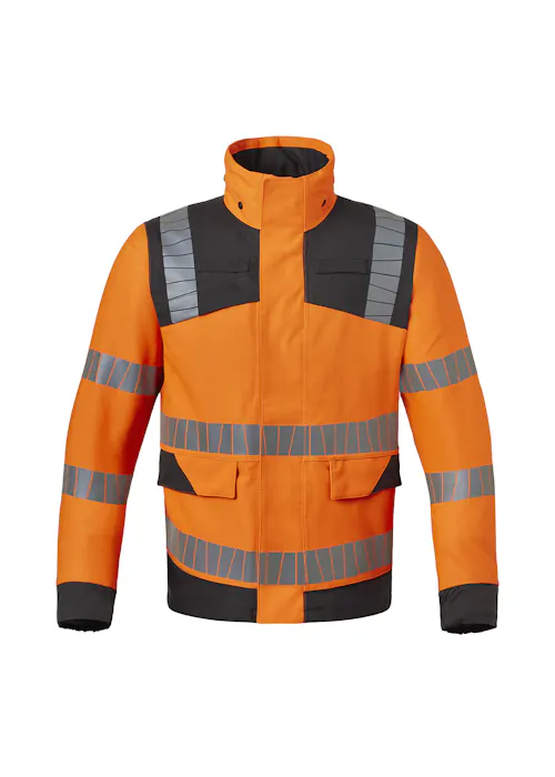 HAVEP RWS+ Parka 50479 veste de pluie