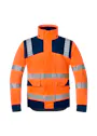 Havep Parka Multi Protector+ 50455 miniatuur