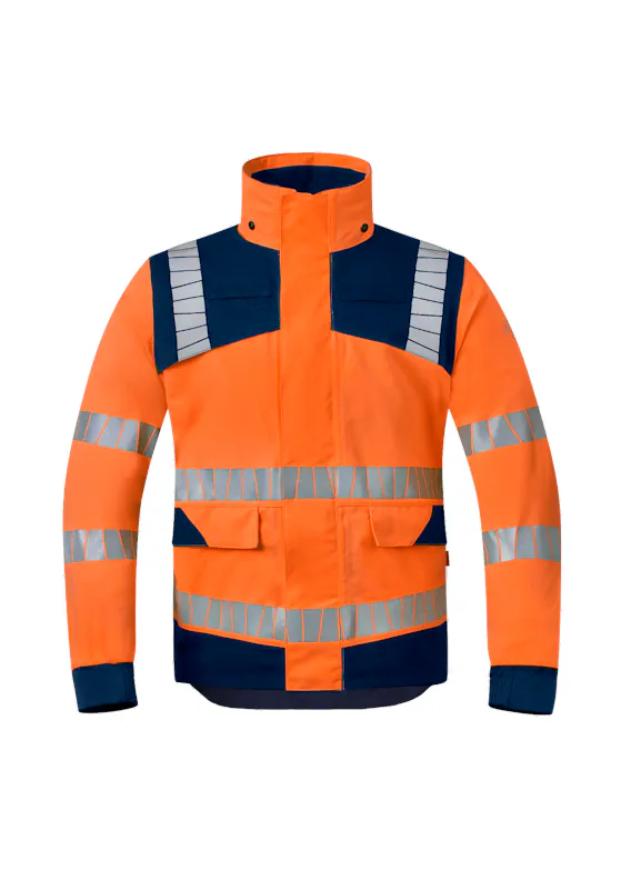 Havep Parka Multi Protector+ 50455