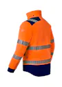 Havep Parka Multi Protector+ 50455 miniatuur
