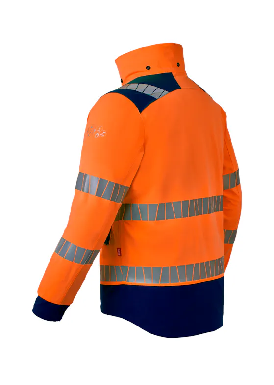 Havep Parka Multi Protector+ 50455