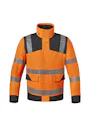 Havep Parka Multi Protector+ 50455 miniatuur
