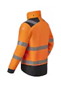 Havep Parka Multi Protector+ 50455 miniatuur