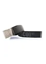 Mascot Complete Riem 50456 miniatuur