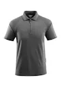Mascot Palamos Poloshirt miniatuur
