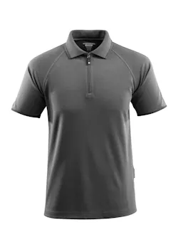 Mascot Palamos 50458-978 Poloshirt Temperatuurregulerend Tencel® Hardwear