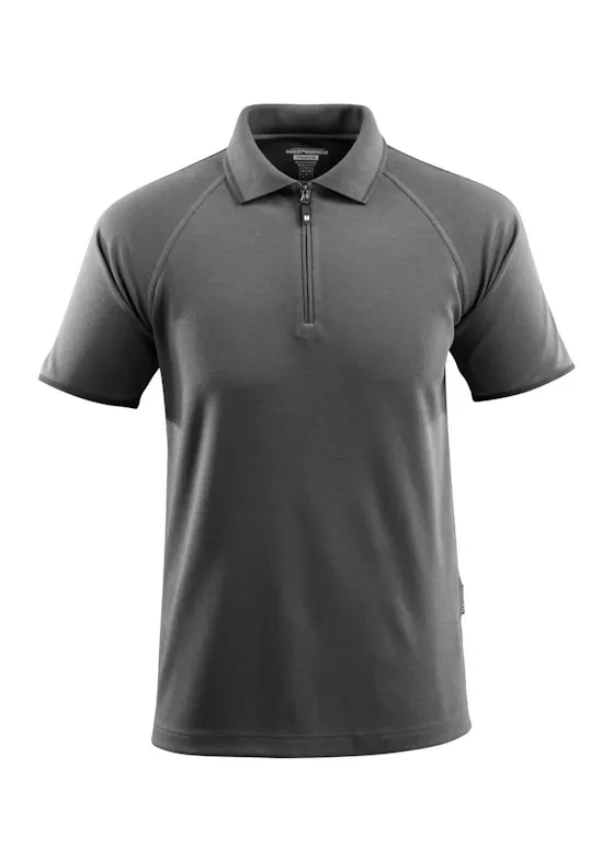 Mascot Palamos Poloshirt