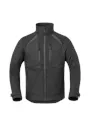 HAVEP Revolve Softshell 50461 Vorschaubild