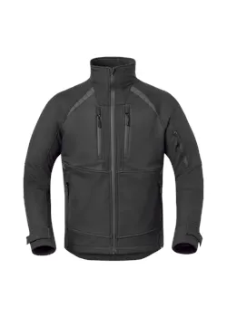 HAVEP Revolve Softshell 50461 thumbnail (vignette)