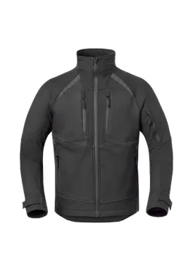 HAVEP Revolve Softshell 50461