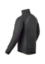 HAVEP Revolve Softshell 50461 Vorschaubild