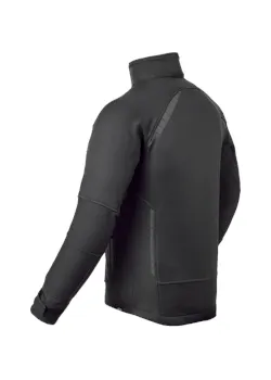 HAVEP Revolve Softshell 50461 thumbnail (vignette)
