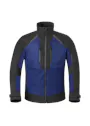 HAVEP Revolve Softshell 50461 Vorschaubild