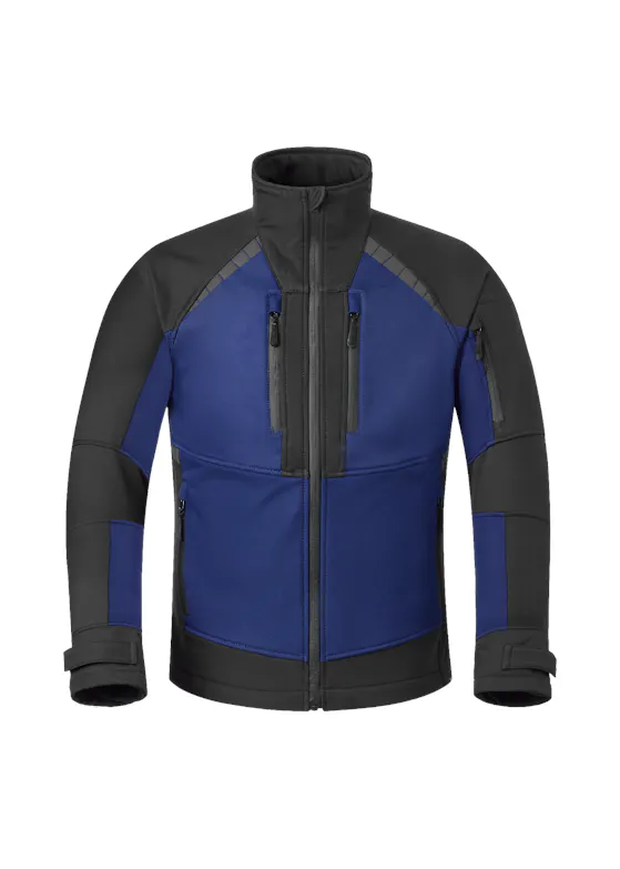 HAVEP Revolve Softshell 50461