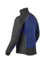 HAVEP Revolve Softshell 50461 Vorschaubild
