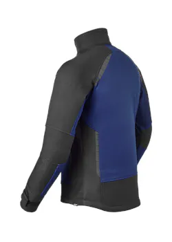 HAVEP Revolve Softshell 50461 thumbnail (vignette)