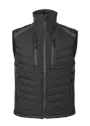 HAVEP 50462 Bodywarmer Waterafstotend Revolve miniatuur