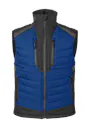 HAVEP 50462 Bodywarmer Waterafstotend Revolve miniatuur