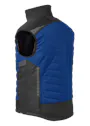 HAVEP 50462 Bodywarmer Waterafstotend Revolve miniatuur