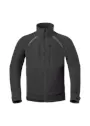 HAVEP Revolve Joggingjacke 50467 Vorschaubild