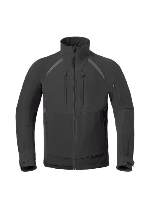 HAVEP Revolve Joggingjack 50467