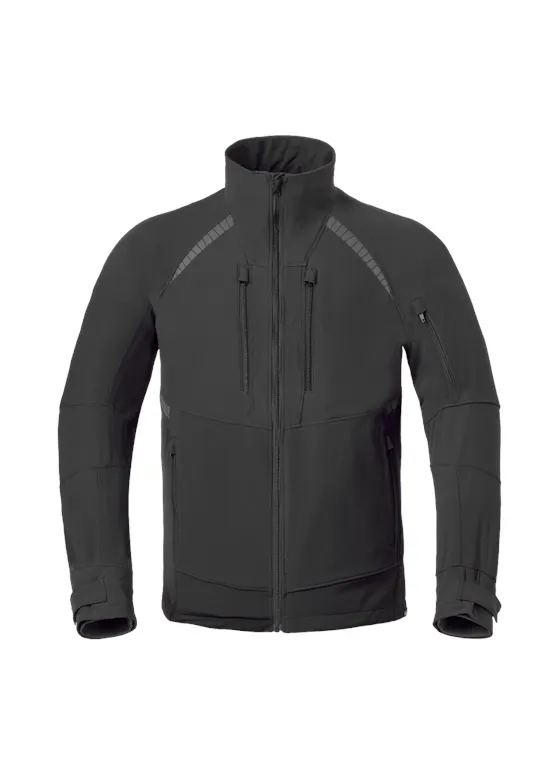 HAVEP Revolve Joggingjacke 50467