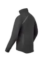 HAVEP Revolve Joggingjacke 50467 Vorschaubild