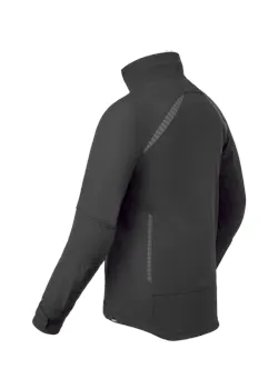 HAVEP Revolve Joggingjack 50467 miniatuur