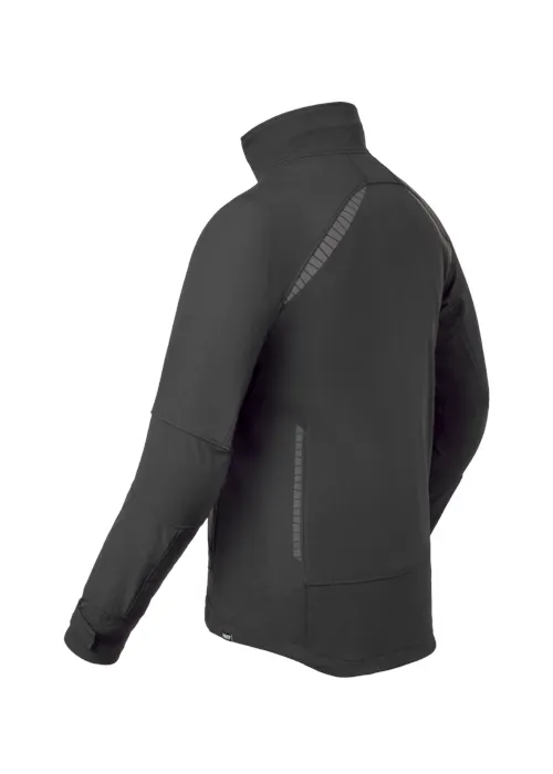 HAVEP Revolve Joggingjack 50467