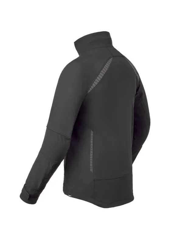 HAVEP Revolve Joggingjacke 50467