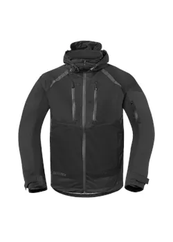 HAVEP Revolve Goretex-Jacke 50468 thumbnail