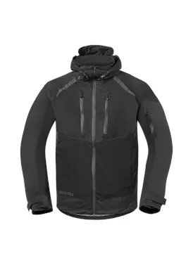 HAVEP Revolve Goretex Jacket 50468