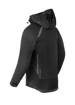HAVEP Revolve Goretex-Jacke 50468 thumbnail