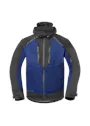 HAVEP Revolve Goretex Jacket 50468 miniatuur