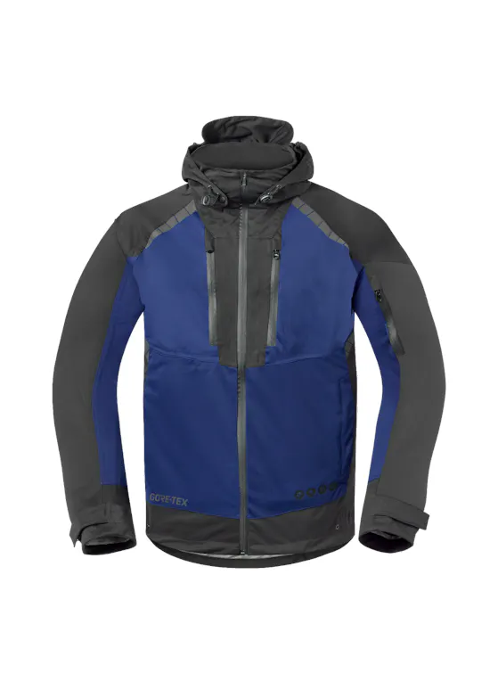 HAVEP Revolve Goretex Jacket 50468