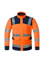 Havep Multi Protector+ Werkjas 50469 miniatuur