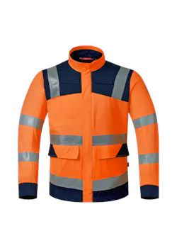 Havep Multi Protector+ Werkjas 50469