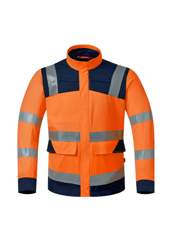 Havep Multi Protector+ Werkjas 50469