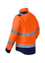 Havep Multi Protector+ Werkjas 50469 miniatuur