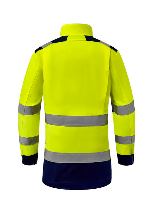 Havep Multi Protector+ veste de travail pour femmes 50471