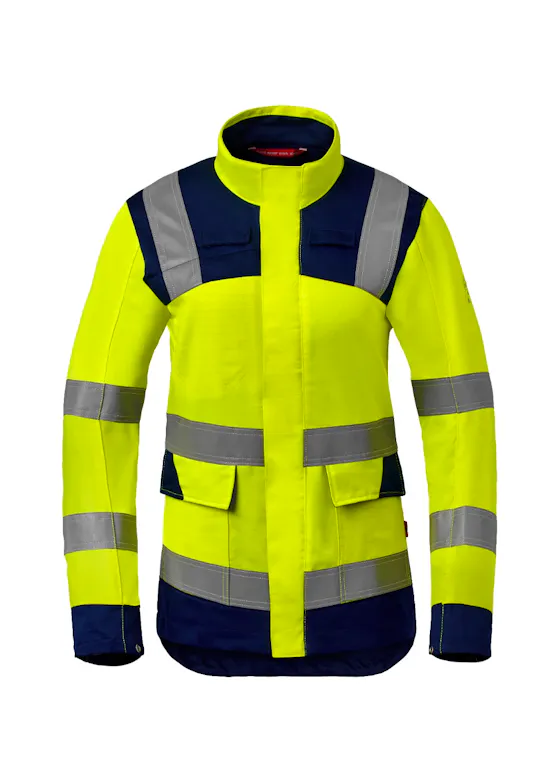 Havep Multi Protector+ Dames Werkjas 50471