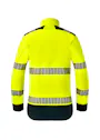 HAVEP Multi Protector+ Softshell für Damen 50473 Vorschaubild
