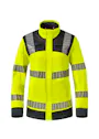 HAVEP Multi Protector+ Softshell für Damen 50473 Vorschaubild