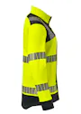 HAVEP Multi Protector+ Softshell für Damen 50473 Vorschaubild